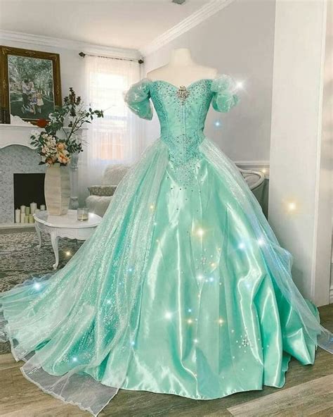 Princes Dress Disney Princess Dresses Princess Ball Gowns Disney