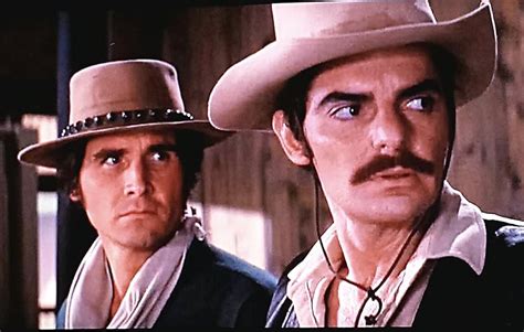 Westworld (1973)