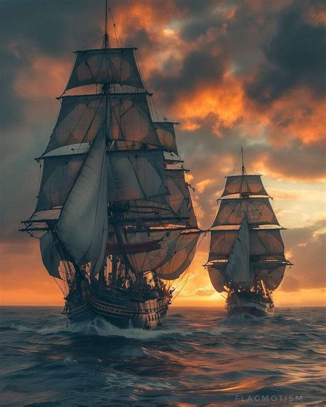 Pin By Monique Willems On Ships And Boats In Ghost Ship Art