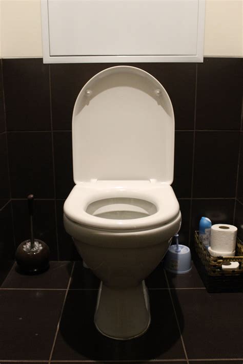 Картинки toilet