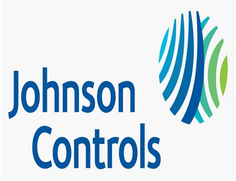 Johnsons Controls Telegraph