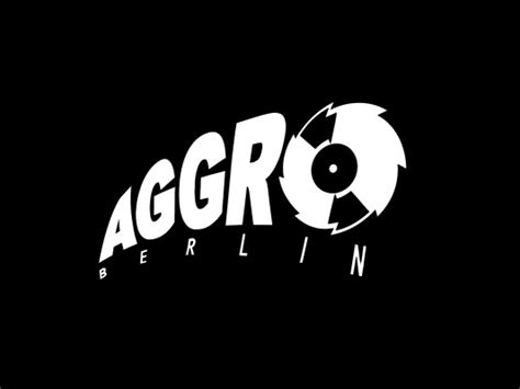 Aggro Berlin Discography Discogs