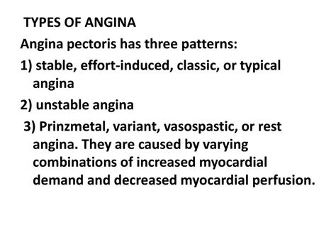 Antihypertensive Drugs Ppt Download