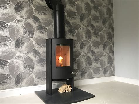 Stoves Harrogate Wood Burning Stoves Harrogate Leeds And York Ignite