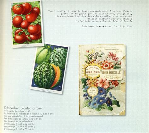 контурная вышивка. Обсуждение на LiveInternet - Российский Сервис ...