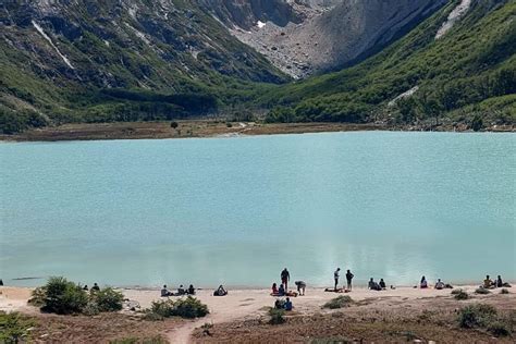 Qu Hacer En Ushuaia En Verano Tanakar