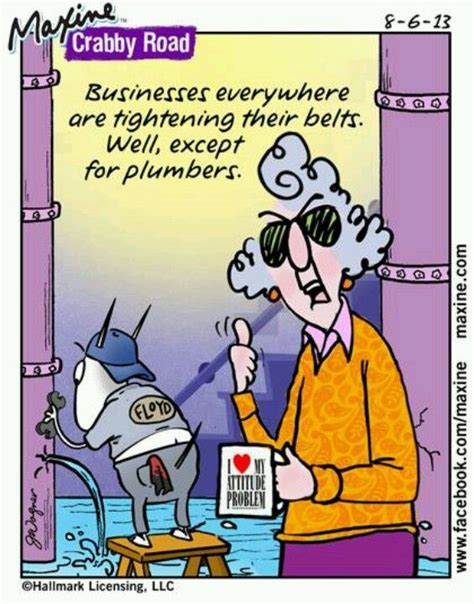 Best Images About Maxine On Pinterest Jokes Cartoon And Lawn Care