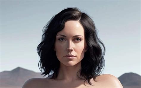 Mature X Art Photography Glossy Fantasy Photo Hot Girl Model NEW HIGH QUALITY Print Etsy