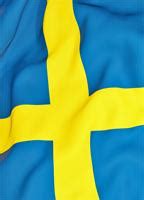 Ancensored Celebrit Incensurate Celebrit Nude Video Hard Celebrit