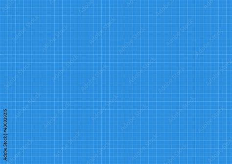 Engineering Graph Paper Printable Graph Paper Vector Image