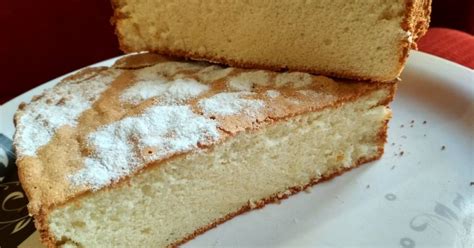 Rice Flour Recipes With Baking Powder Nsapk