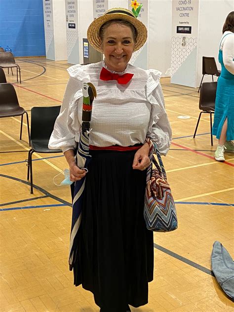 Grantham and Sleaford Primary Care Network (PCN) « Billinghay Medical