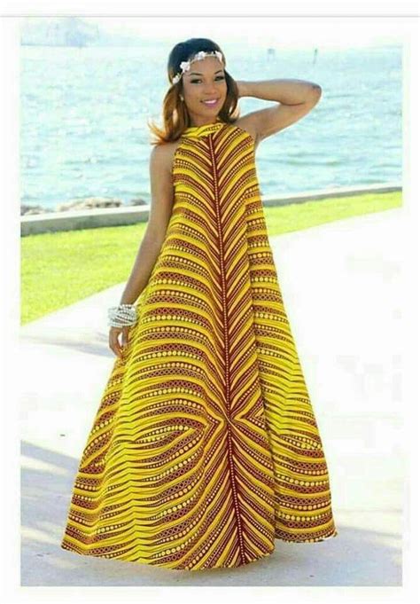 Pin By Annick Chancelle On PROUDLY AFRICAN African Fashion African