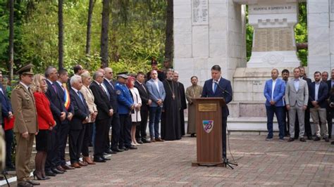 Mai Zi Cu Tripl Semnifica Ie Ziua Independen Ei De Stat A Rom Niei