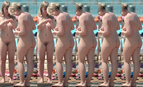 More Hot Sexy Naked Women To Jerk Off To Porn Pictures XXX Photos Sex Images 3785037 PICTOA