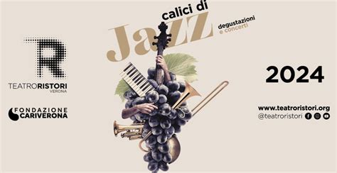 Calici Di Jazz Viaggio Nelle Origini Musicali Di Tony Esposito