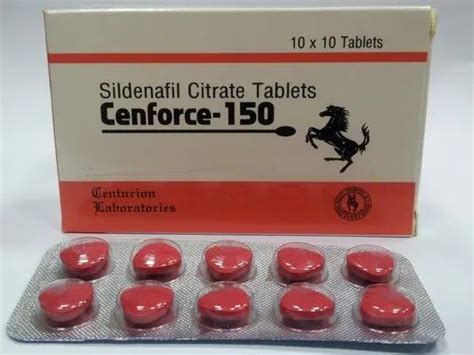 How To Increase Sexual Stamina With Cenforce 150 Paradig Matrix