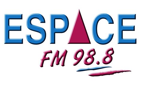 Radio Espace Fm