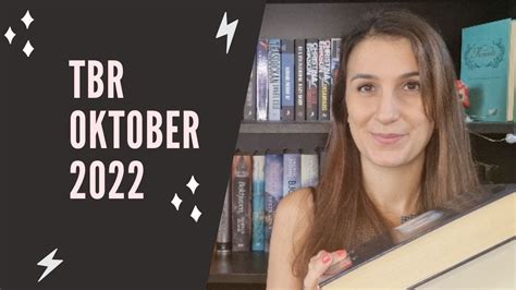 Tbr Oktober Youtube