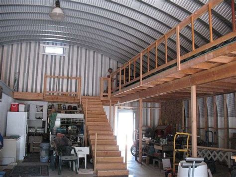 17 Best Quonset Hut Home Ideas Choose Your Favorite CueThat