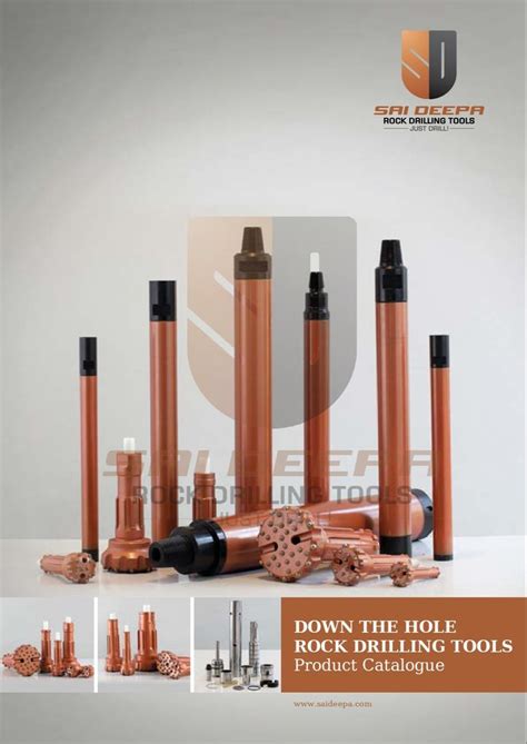 Hammer Bit at Best Price in India