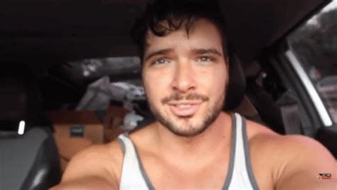 Ethan Page Ethan Page Discover Share GIFs