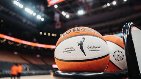 Wnba Expansion Timeline When Will Toronto Golden State Portland And