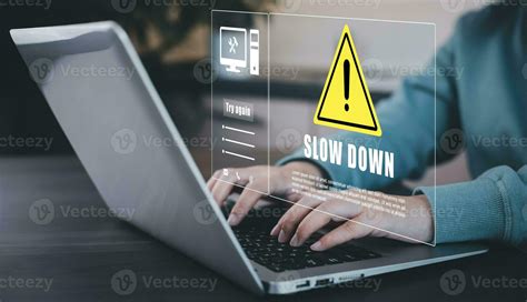 SimpCity SU Down? What to Do When Your Internet Fails You. - 4ld1cmc