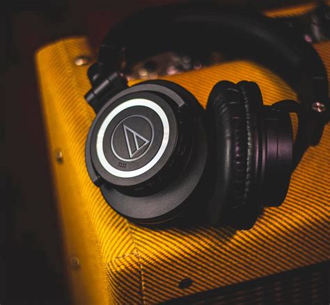 The Best Wireless Headphones For Audiophiles