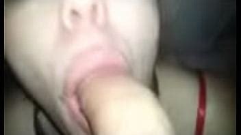 My Slut Gives The Best Blowjob Ever Xvideos