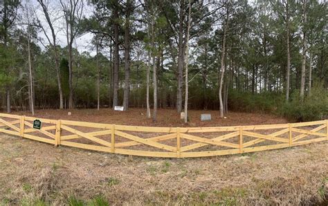 Farrow Brooks Family Cemetery på Ransomville North Carolina Find a