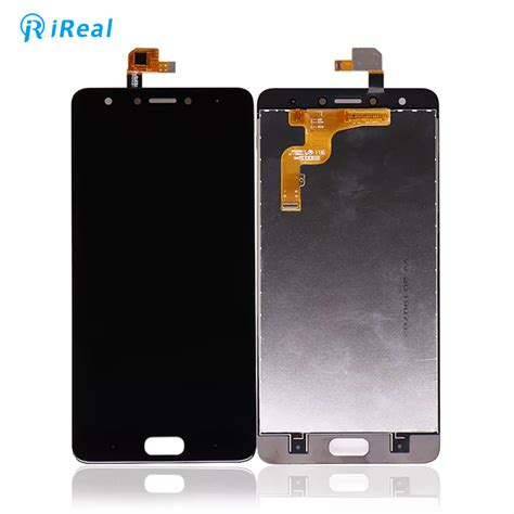 LCD Ecran Display Touch Screen Assembly For Infinix Note 4 PRO X571 LCD