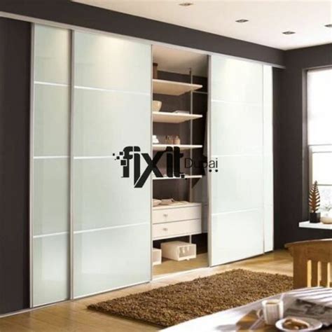 Wardrobe Dubai Buy Best Wardrobes Online Fixit Dubai