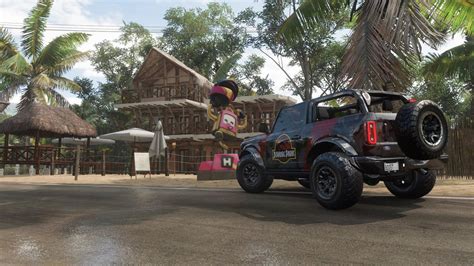 Forza Horizon Winner Takes All Collectibles Guide Gameshedge