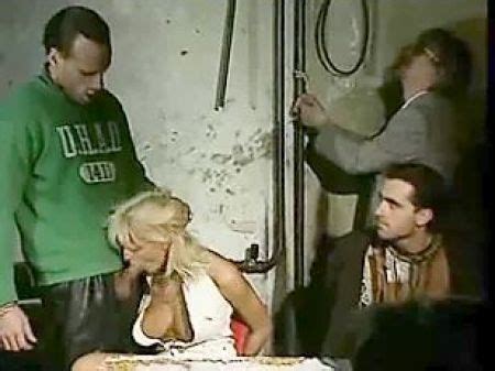 Fur Coat Mistress Free Sex Videos Watch Beautiful And Exciting Fur