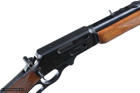 LAYAWAY Marlin 308MX Lever Rifle 308 Marlin Express