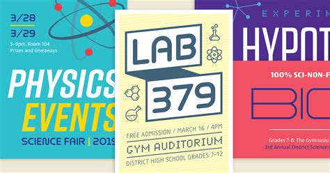 Browse fonts in the Science Fair font pack | Adobe Fonts | Adobe Fonts