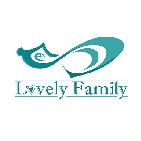 Contact Lovely Family TV - Creator and Influencer