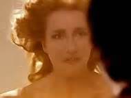 Naked Emma Thompson In The Winter Guest Video Clip