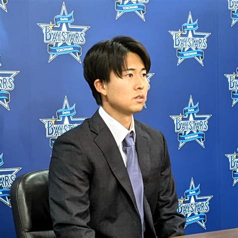 【dena】京山将弥は700万円増の2790万円で契約更改 来季目標は「開幕ローテ」 スポーツ報知