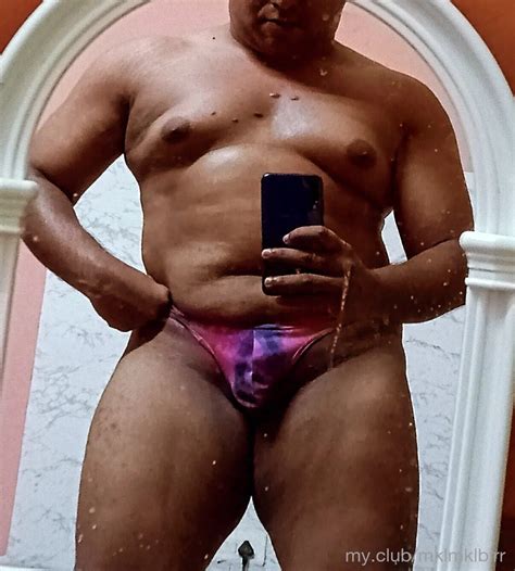 Alex Lega Free Photos Nude Pics XHamster