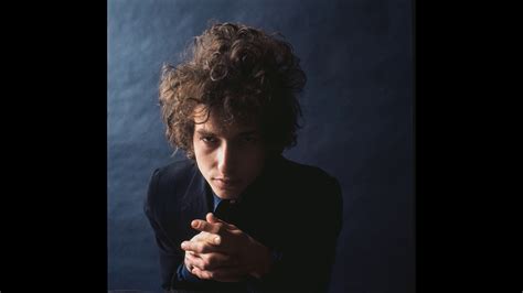 Bob Dylan Just Like A Woman Royal Albert Hall 1966 Youtube