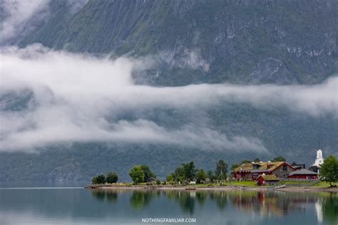 12 Best Tips To Know Before Exploring the Norway Fjords