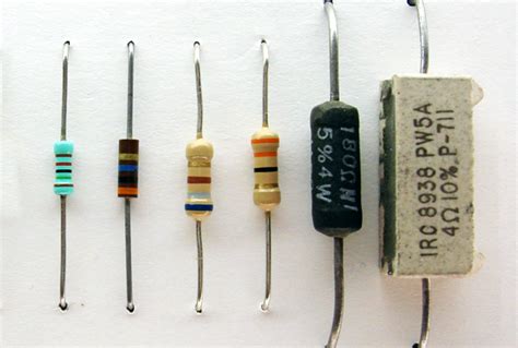 Learn About Thevenin Theorem and Dependent Source Circuits - Technical ...