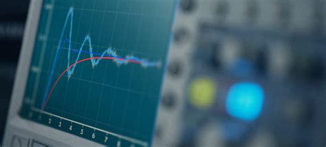 What Are PID Controllers and How Do They Work? | by Anastasia ...