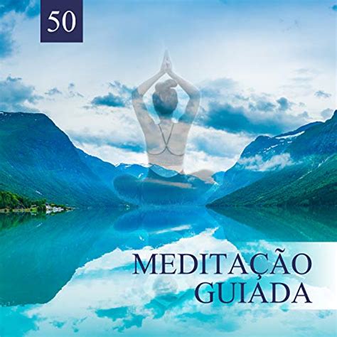 Amazon Music Espiritualidade Musica Academia Medita O Guiada