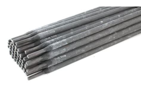 Hv 350 Hardfacing Electrodes AIP Welding Supplies