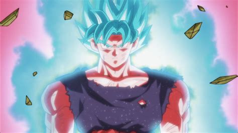 Top Fond D Cran Son Goku Fond D Cran Amormundi