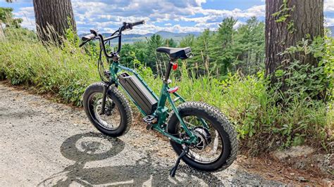 The Best Electric Bikes Of Expert Tested And Rated Tom S Guide