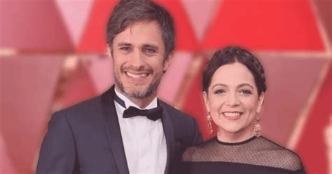 Natalia Lafourcade Recibe Rom Ntica Dedicatoria De Gael Garc A Nos